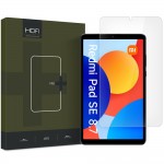 Hofi Pro+ Tempered Glass για το Xiaomi Redmi Pad SE 8.7