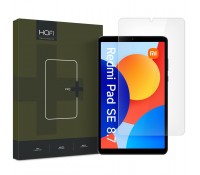 Hofi Pro+ Tempered Glass για το Xiaomi Redmi Pad SE 8.7