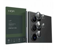 Hofi Camring Pro+ Προστασία Κάμερας για Galaxy S22 Ultra 5G