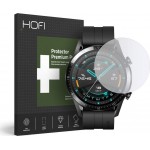 Hofi Glass Pro+ Tempered Glass για Huawei Watch GT2 46mm