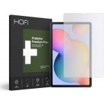 HOFI GLASS PRO+ GALAXY TAB S6 LITE 10.4 P610/P615