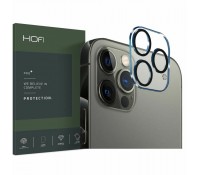 Camera Cover Hofi Cam Pro+ iPhone 12 Pro Clear