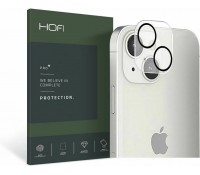 Hofi Pro+ Camera Tempered Glass για iPhone 13 / 13 mini
