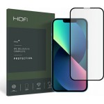 HOFI GLASS PRO+ IPHONE 13 / 13 PRO BLACK