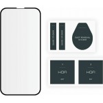 HOFI GLASS PRO+ IPHONE 13 / 13 PRO BLACK
