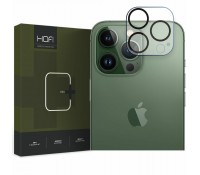 Hofi Cam PRO+ Προστασία Κάμερας για iPhone 14 Pro / 14 Pro Max
