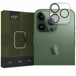 Hofi Cam PRO+ Προστασία Κάμερας για iPhone 14 Pro / 14 Pro Max