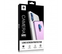 MOCOLO TEMPERED GLASS CAMERA 2.5D 0,15MM FOR IPHONE 11 PRO MAX