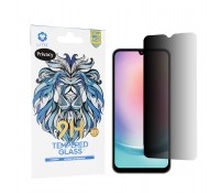 Lito 2.5D Classic Glass Samsung Galaxy A24 Privacy