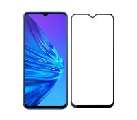 Full Cover Tempered Glass for Xiaomi Redmi 9A/9C