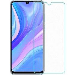 POWERTECH Tempered Glass 9H(0.33MM) για Huawei Y8p 2020