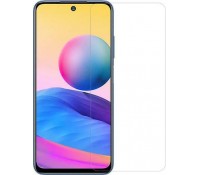 POWERTECH tempered glass 2.5D TGC-0492, Xiaomi Redmi Note 10 5G
