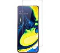 POWERTECH Tempered Glass 9H(0.33MM) για Samsung A80 SM-A805F/DS