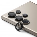 Ringke Frame Protector Προστασία Κάμερας Lens για το Samsung Galaxy S24 Ultra