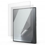 Ringke Screen Protector για το Samsung Galaxy Z Fold6, 2 τμχ