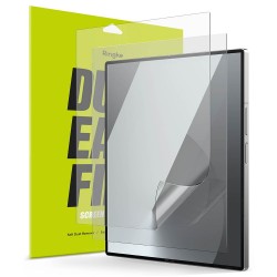 Ringke Screen Protector για το Samsung Galaxy Z Fold6, 2 τμχ