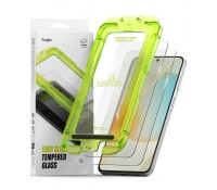 Ringke Tempered Glass 2τμχ  για το Samsung Galaxy A57 5G