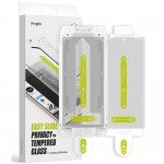 Ringke Easy Slide Privacy Tempered Glass για το Samsung Galaxy  S24 Ultra