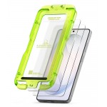 Ringke Easy Slide Tempered Glass 2τμχ για Samsung Galaxy S26 Ultra