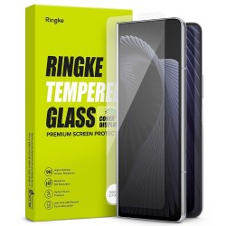 Ringke Tempered Glass για το Galaxy Z Fold5
