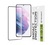 Σκληρυμένο Γυαλί για Samsung Galaxy S21 Plus