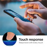 Spigen Align Glas.tR 2 Pack Tempered Glass για iPhone 11 Pro/XS/X - AGL00109