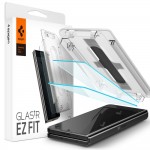 Spigen Glas.TR EZ Fit Tempered Glass για το Galaxy Z Fold5