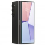 Spigen Glas.tr ”ez Fit” 2-pack Tempered Glass για Samsung Galaxy Z Fold6, AGL07969