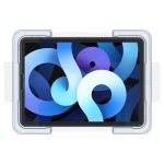 Spigen Glass EZ Fit 1P - iPad Air 10.9/Pro 11