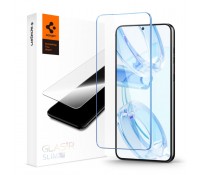 Spigen GLAS.tR Slim Tempered Glass Samsung Galaxy S23
