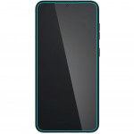 Spigen GLAS.tR Slim Tempered Glass Samsung Galaxy S23+