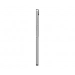 Spigen Glas.tR EZ Fit HD Tempered Glass για Samsung Galaxy Z Flip 7 (Clear)