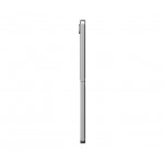 Spigen Glas.tR EZ Fit HD Tempered Glass για Samsung Galaxy Z Flip 7 (Clear)