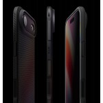 Spigen Glas.TR EZ Fit Privacy Tempered Glass (2 Τεμάχια) για iPhone 17 Air