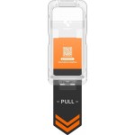 Spigen Glas.tR EZ Fit Pro HD Προστατευτικό Τζάμι για Samsung Galaxy S26, 1 τμχ