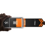 Spigen Glas.tR EZ Fit Pro HD Προστατευτικό Τζάμι για Samsung Galaxy S26, 1 τμχ