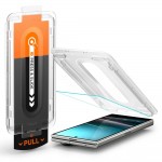 Spigen Glas.tR EZ Fit Pro HD Tempered Glass - Samsung Galaxy Z Fold 7