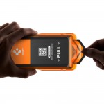 Spigen GLAS.tR Slim Tempered Glass 3-Pack για iPhone 17 - Διάφανο AGL10484