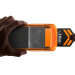 Spigen GLAS.tR Slim Tempered Glass 3-Pack για iPhone 17 - Διάφανο AGL10484