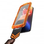 Spigen GLAS.tR Slim Tempered Glass 3-Pack για iPhone 17 - Διάφανο AGL10484