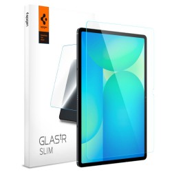 Spigen Glas.TR Slim Tempered Glass για Samsung Galaxy Tab S10 FE Plus 13.1'' X620/X626B (Clear)