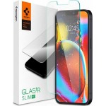 Spigen GLAS.tR Slim HD Tempered Glass iPhone 13 / 13 Pro  / 14
