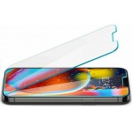 Spigen GLAS.tR Slim HD Tempered Glass iPhone 13 / 13 Pro  / 14