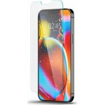 Spigen GLAS.tR Slim HD Tempered Glass iPhone 13 / 13 Pro  / 14