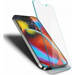 Spigen GLAS.tR Slim HD Tempered Glass iPhone 13 / 13 Pro  / 14