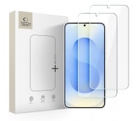 Tech-Protect Tempered Glass 2τμχ για το Samsung Galaxy S26 not full cover