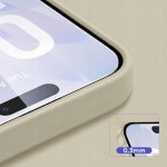 Tech-Protect Tempered Glass 2τμχ για το Samsung Galaxy S26 not full cover