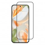 Tech-protect Glass Fit+ Tempered Glass 2-pack Xiaomi 17t Pro Black