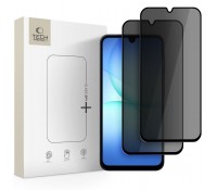 Tech-protect Glass Spy+ 2-pack Galaxy A16 4g 5g A26 5g A17 4g 5g Privacy