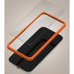 Tech-Protect Supreme Easy Set 3 τμχ, 2 τμχ Προστατευτικά οθόνης και 1 τμχ Προστατευτικό Camring για την Κάμερα για το iPhone 16e Tech-Protect Supreme Easy Set 3 τμχ, 2 τμχ Προστατευτικά οθόνης και 1 τμχ Προστατευτικό Camring για την Κάμερα για το iPhone 16e